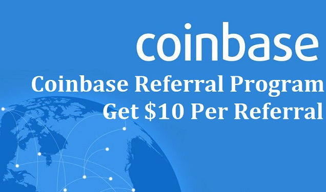Coinbase Free Promo Code 2022
