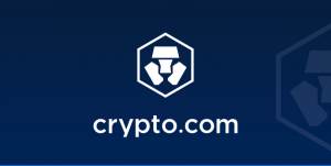 Crypto.com Promo Code 2022