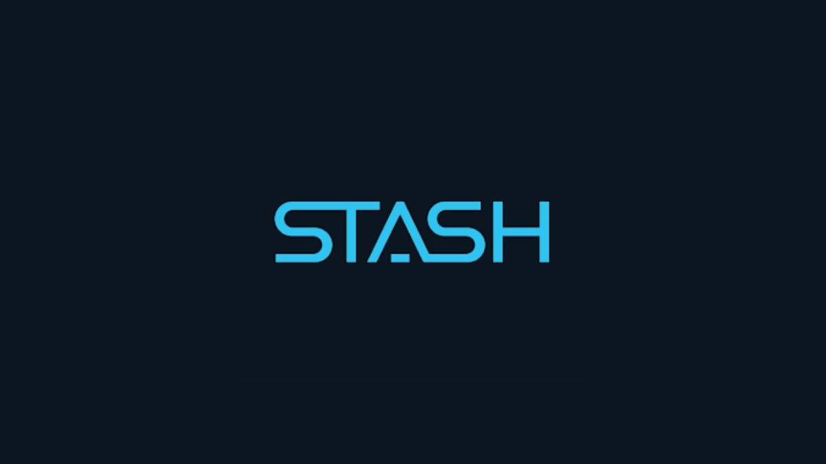 Stash promo code offer 2022