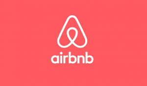 Airbnb Host Signup Promo Code