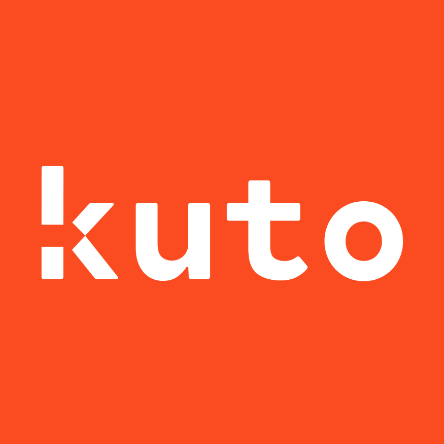 Kuto promo code 2022