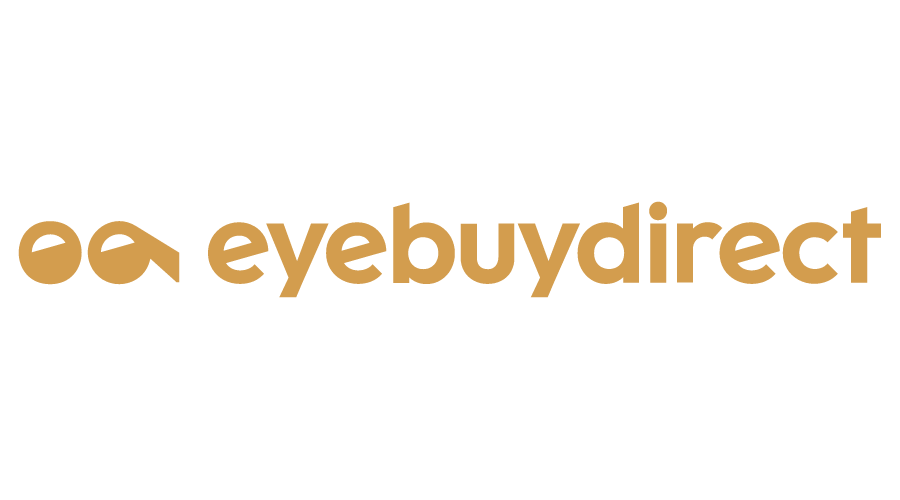 EyeBuy Direct logo Promo Code