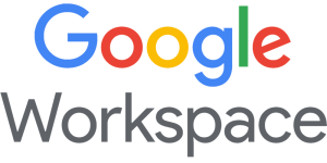 google workspace promo discount 10%