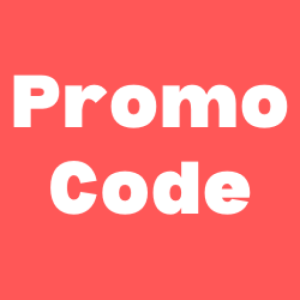 Gusto Promo Code Discount Offer