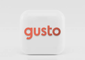 gusto health coverage review